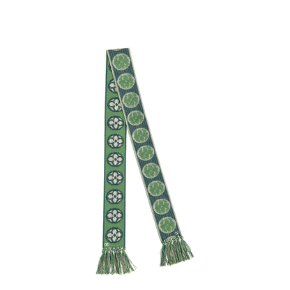 Antibes Scarf