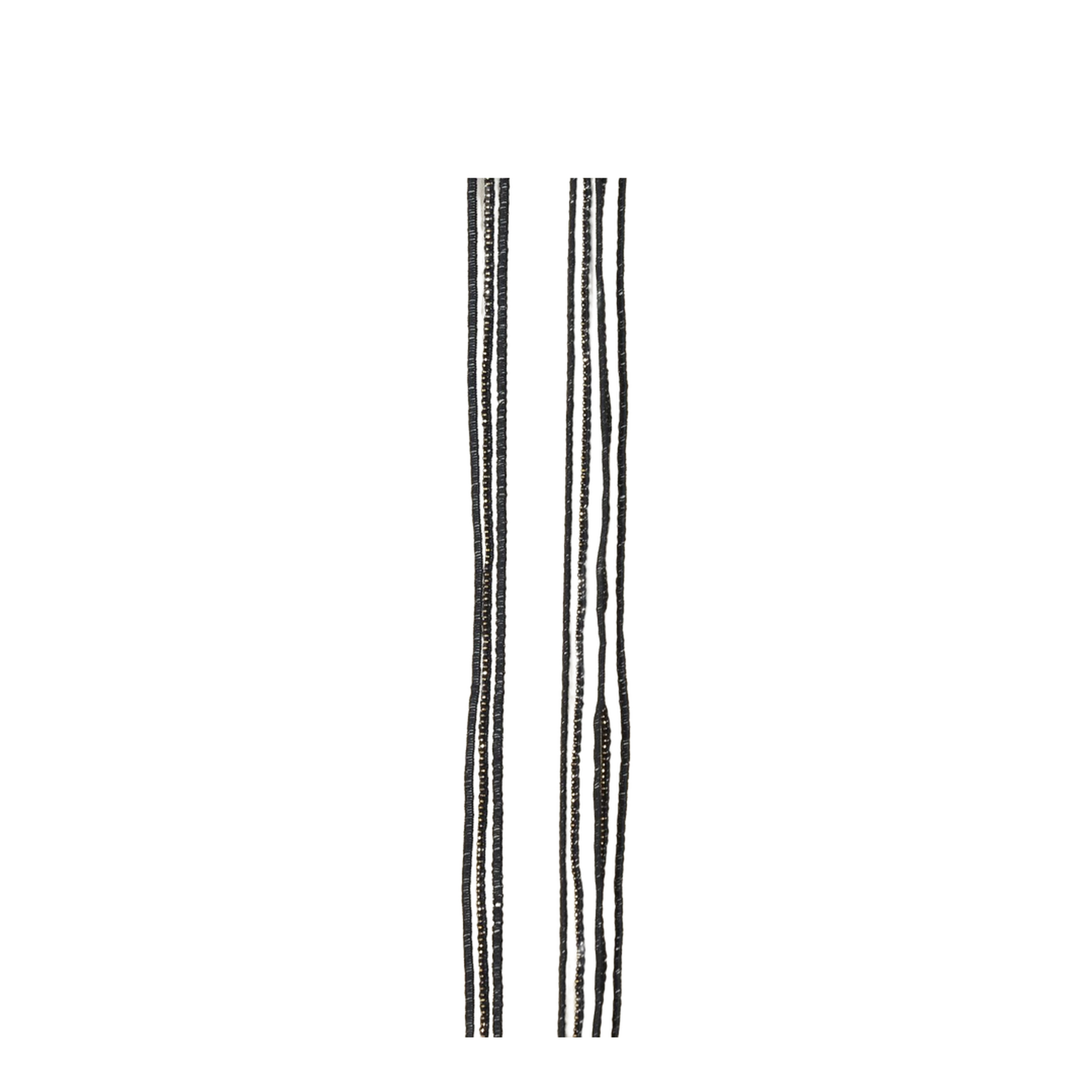 MAYFEYR - Fabiana Filippi - Shirts White - CAD216F267M2940145