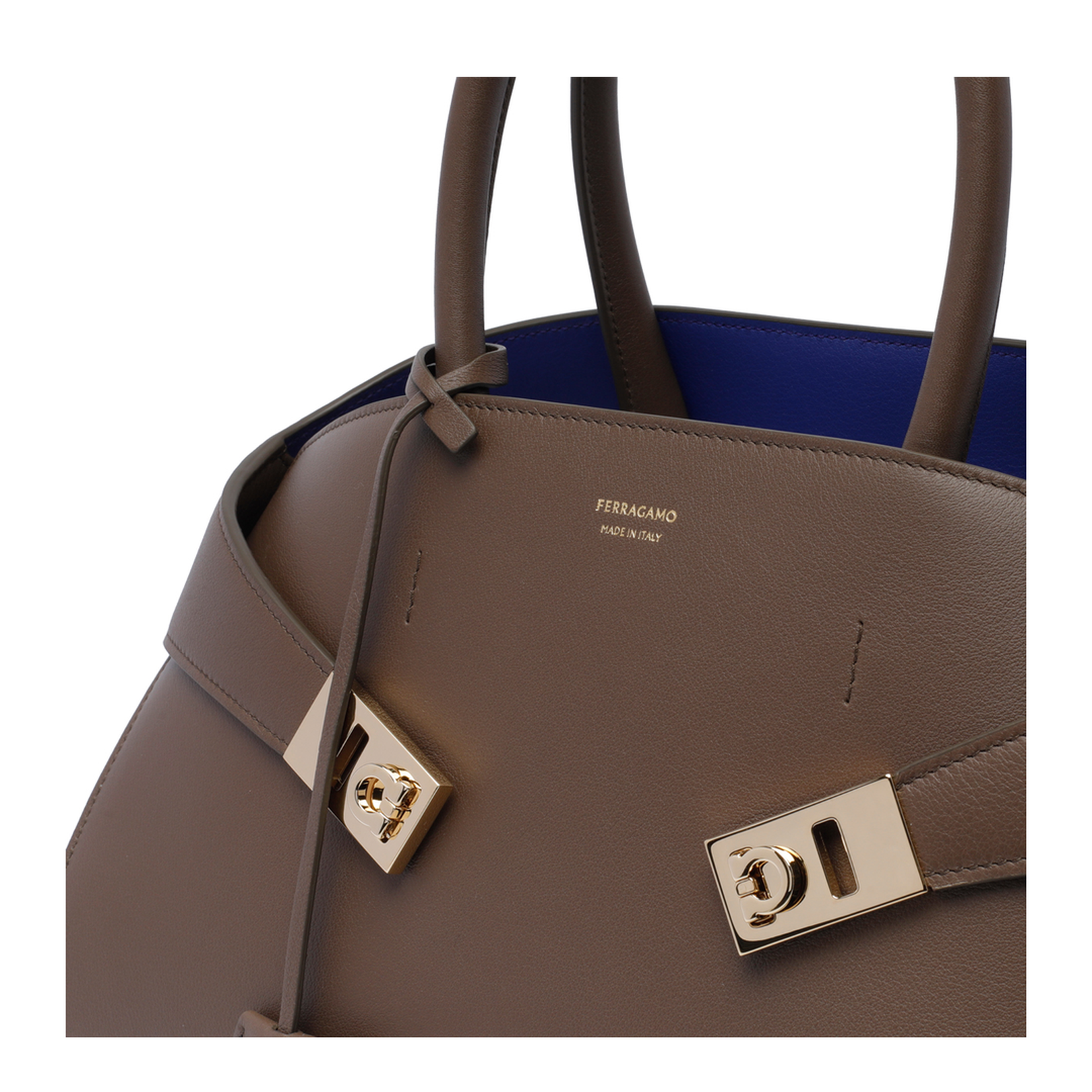 Hug Handbag