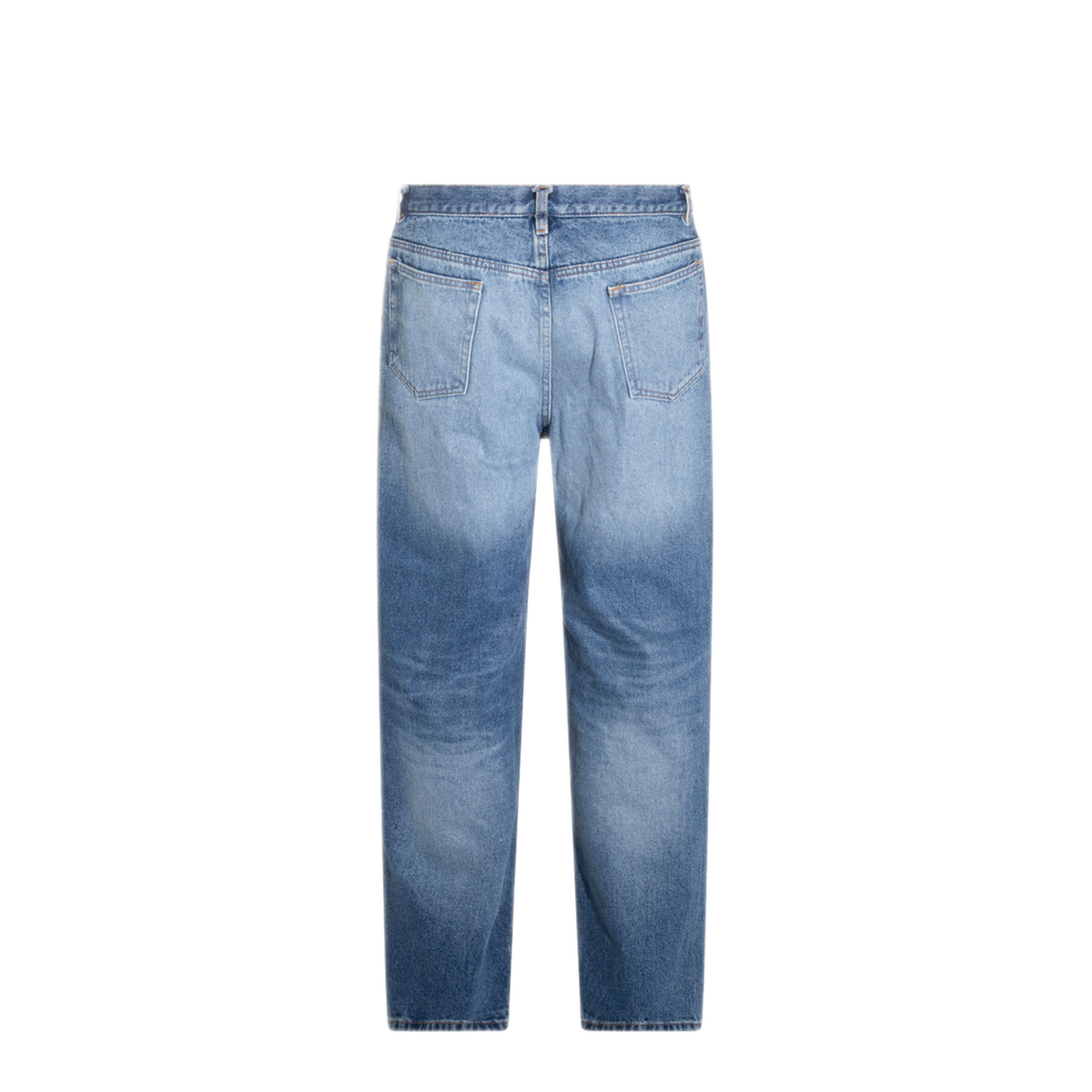MAYFEYR - A.P.C. - Jeans - COHADM09156IAL