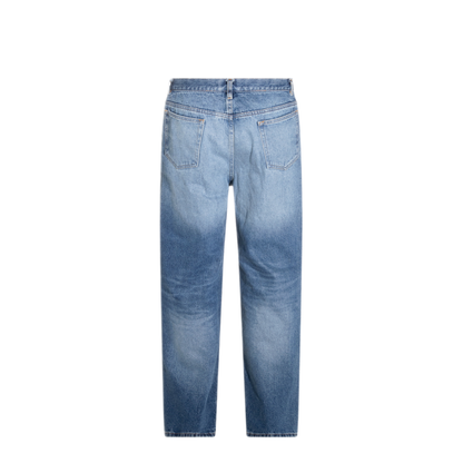 MAYFEYR - A.P.C. - Jeans - COHADM09156IAL