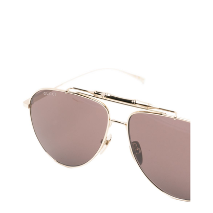 MAYFEYR - Gucci - Sunglasses - 859554I33308023