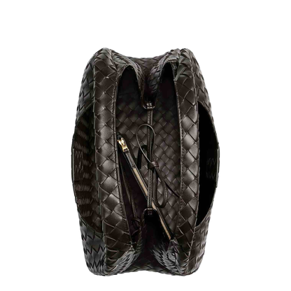 MAYFEYR - Bottega Veneta - Shoulder Bag - 844250V4SC02190