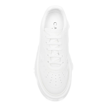 MAYFEYR - Casadei - Sneakers White - 2X115B0701SALEN9999