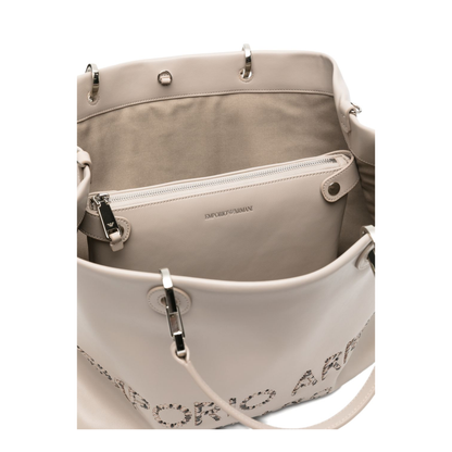 MAYFEYR - Emporio Armani - Bags.. - EW000360AF22010F6205