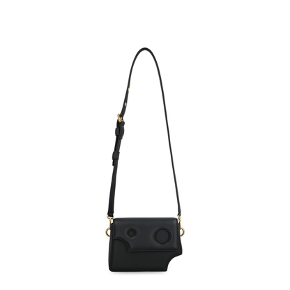 Hobo Bag
