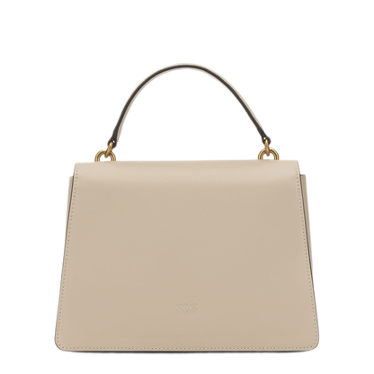 MAYFEYR - Pinko - Handbags - 100066A0F1C50Q