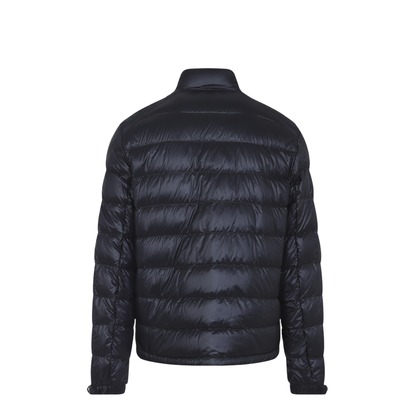 MAYFEYR - Moncler - Selves Jacket - L10911A00043597Y4