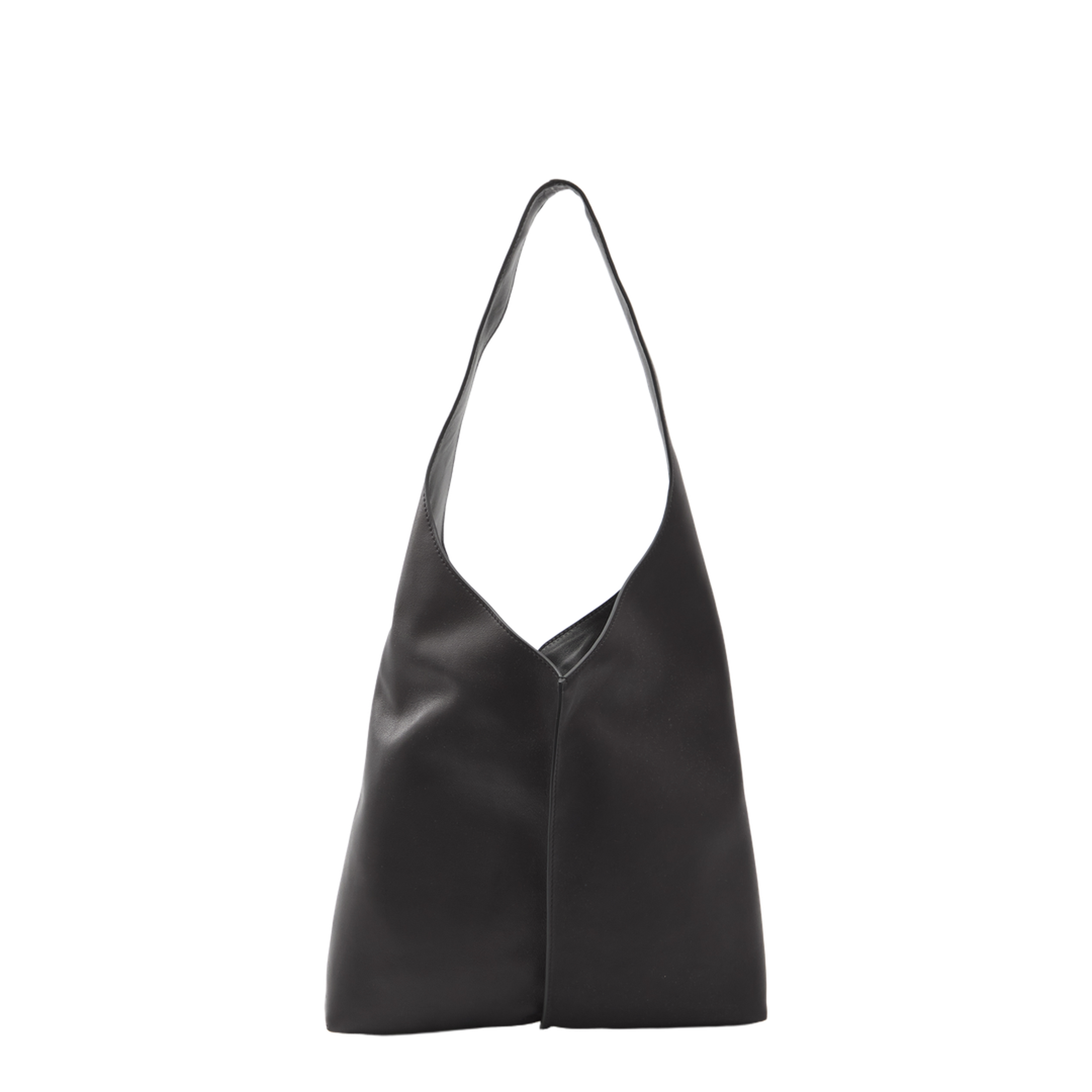 Bindle Stitch Bag Small