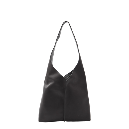 Bindle Stitch Bag Small