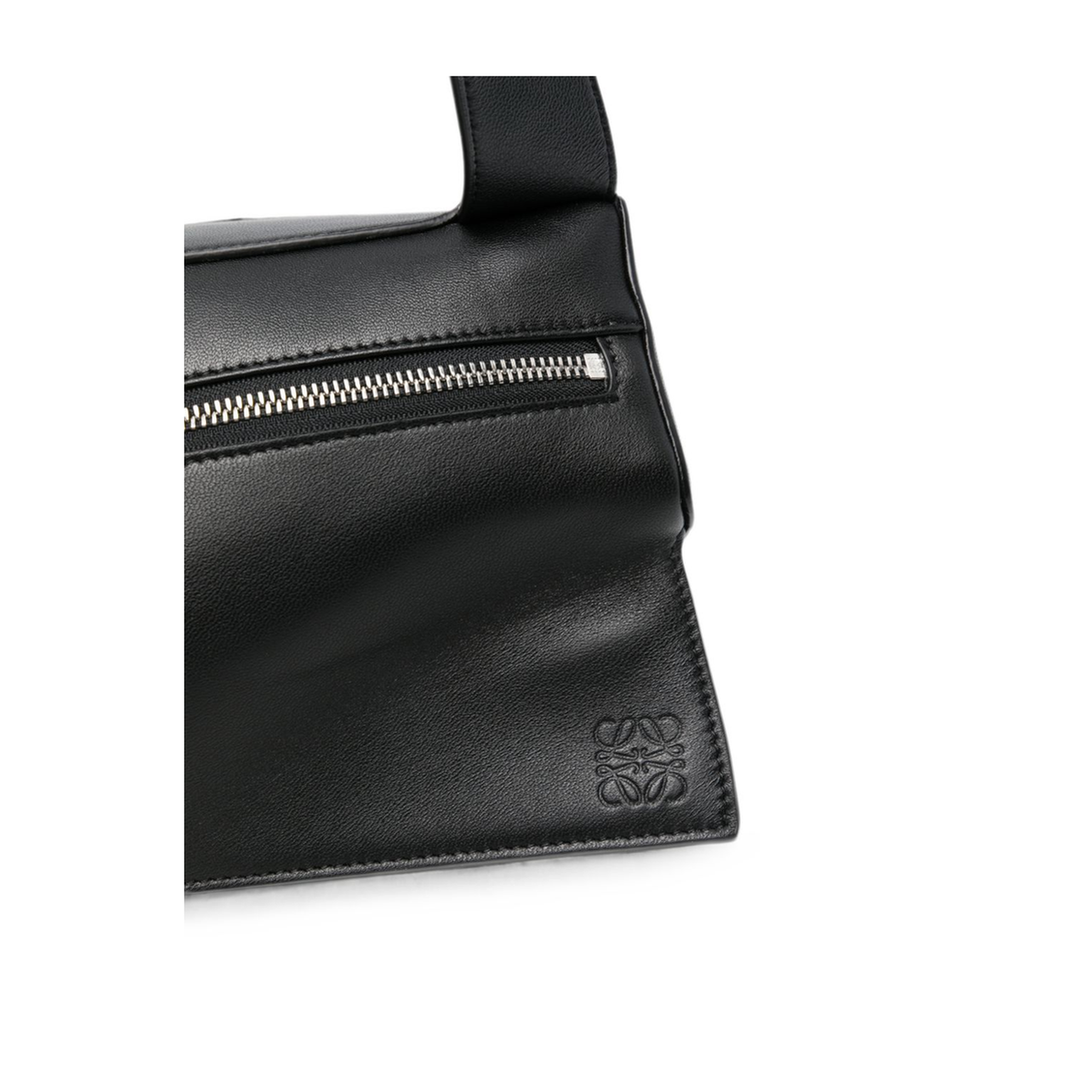 MAYFEYR - Loewe - Bags.. Black - B510PCSX021100