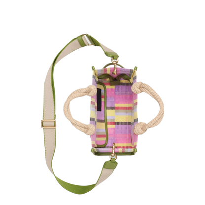 MAYFEYR - Marc Jacobs - Bag Pink - 2S6HTT023H02501