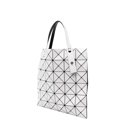 women's handbag
