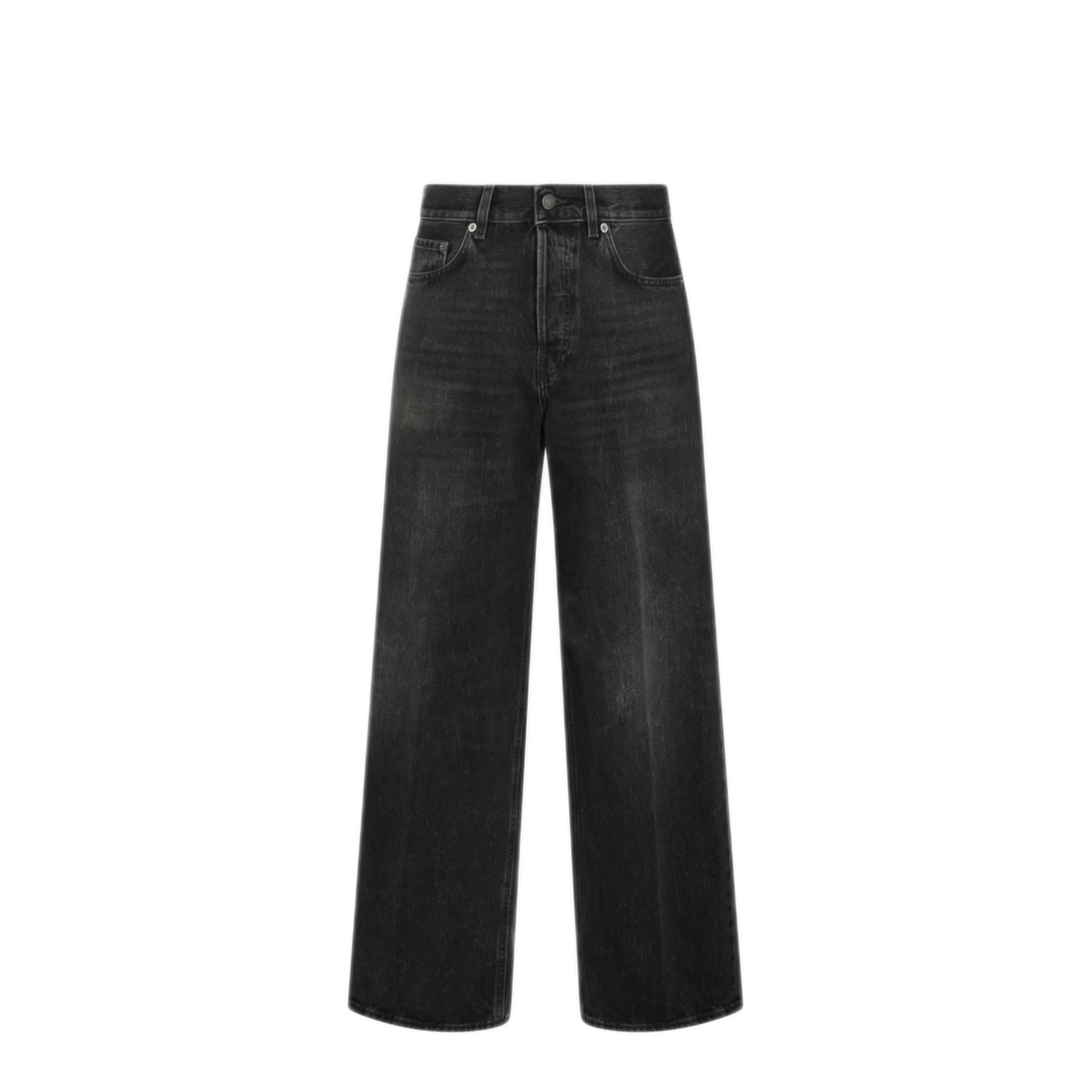 MAYFEYR - Haikure - Bethany Jeans - HEW03296DF174L902L902