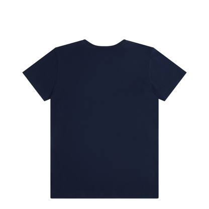 MAYFEYR - Gucci - Cotton T-Shirt - 854328XJHNU