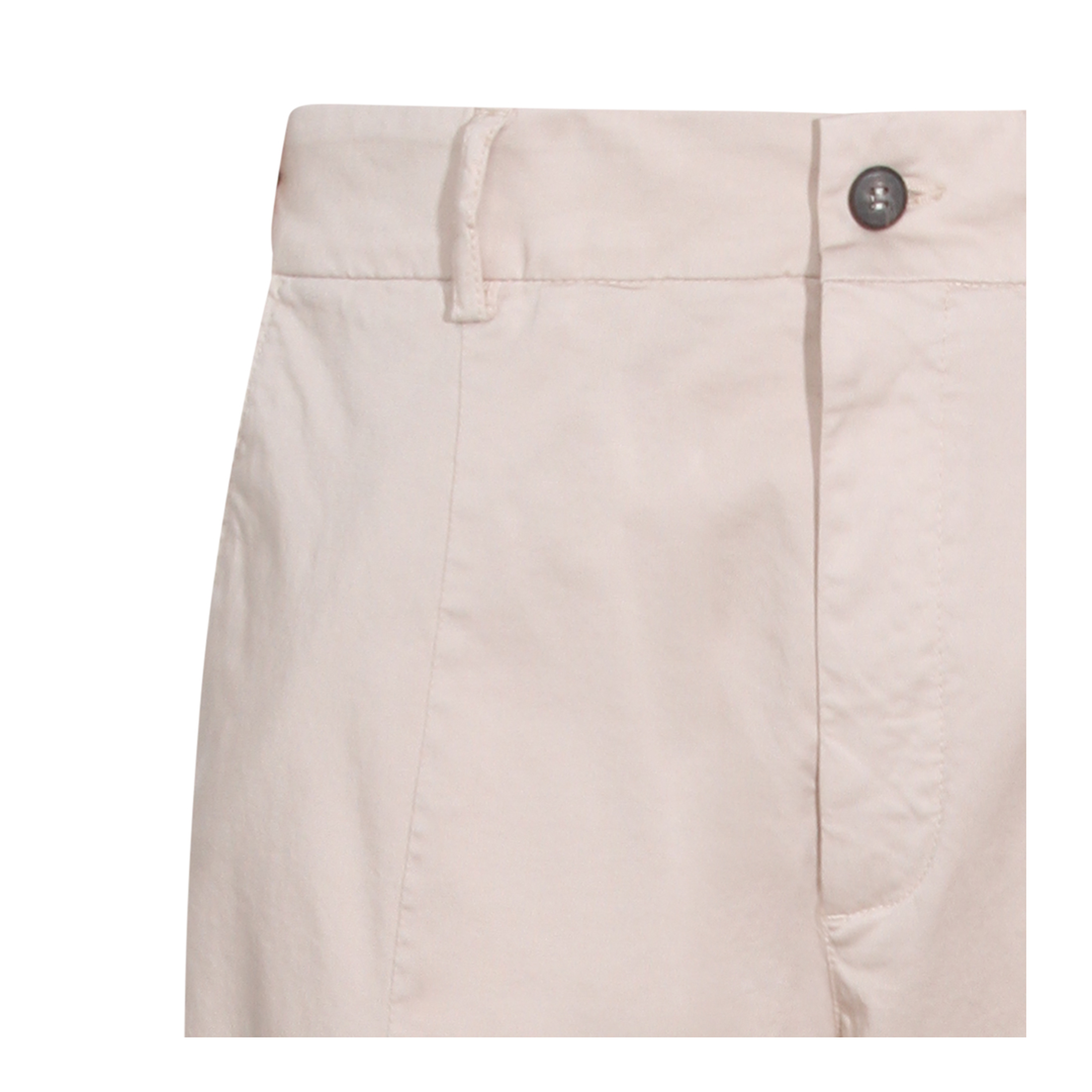 MAYFEYR - Eleventy - Trousers - M75PANM01TET0M01902