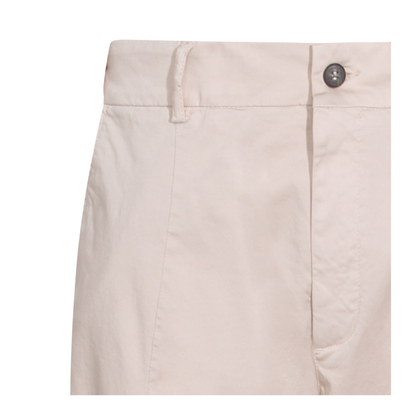 MAYFEYR - Eleventy - Trousers - M75PANM01TET0M01902