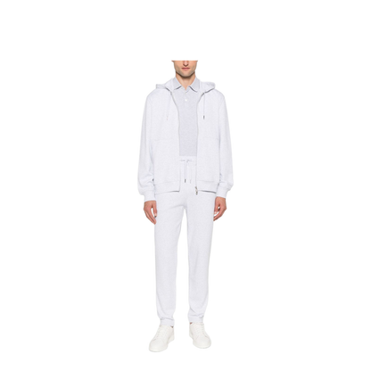 Cotton Sweatpants