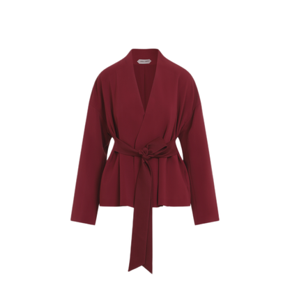 MAYFEYR - ALBERTA FERRETTI - Cady Jacket - A050266340142