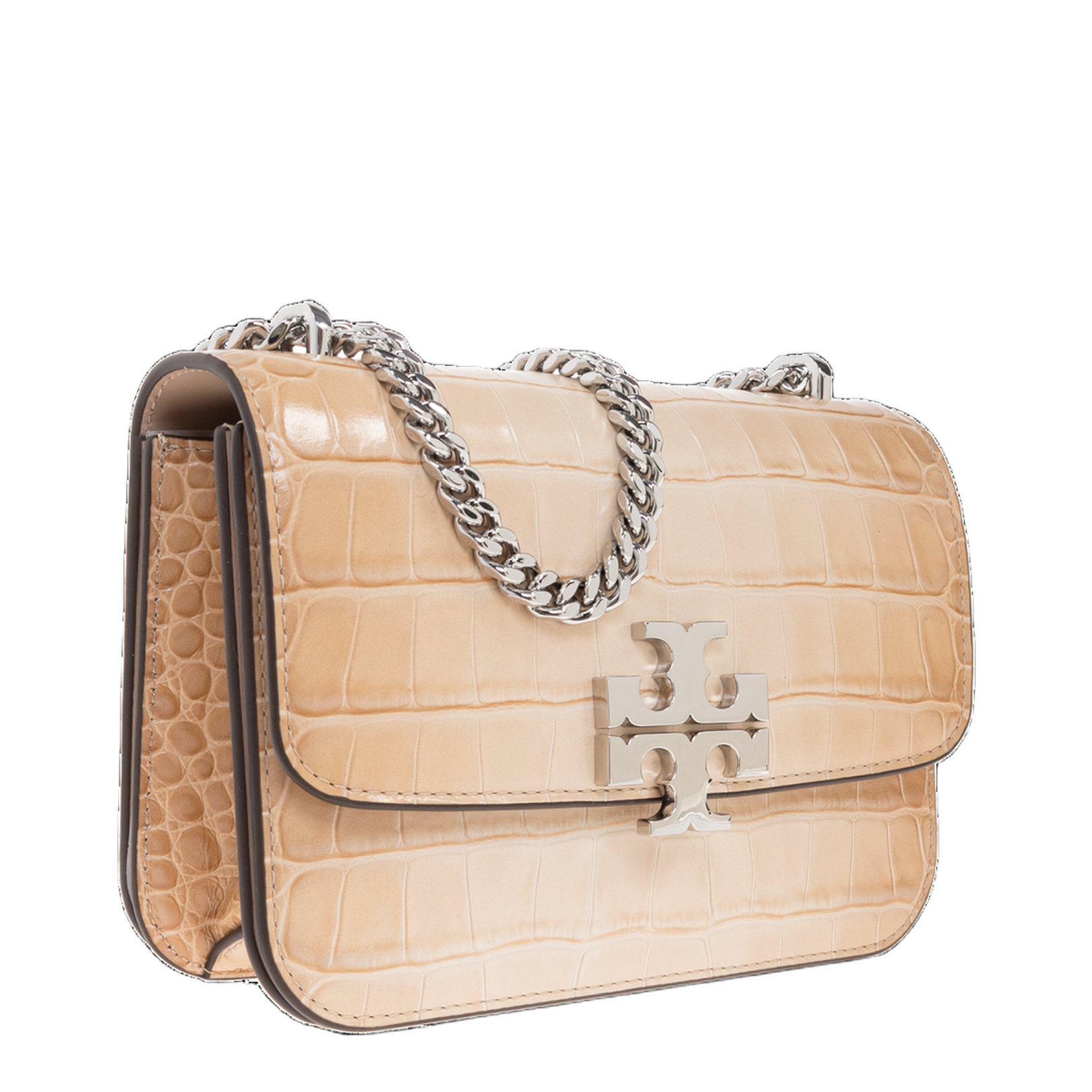Shoulder Bag Eleanor Small
