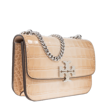 Shoulder Bag Eleanor Small