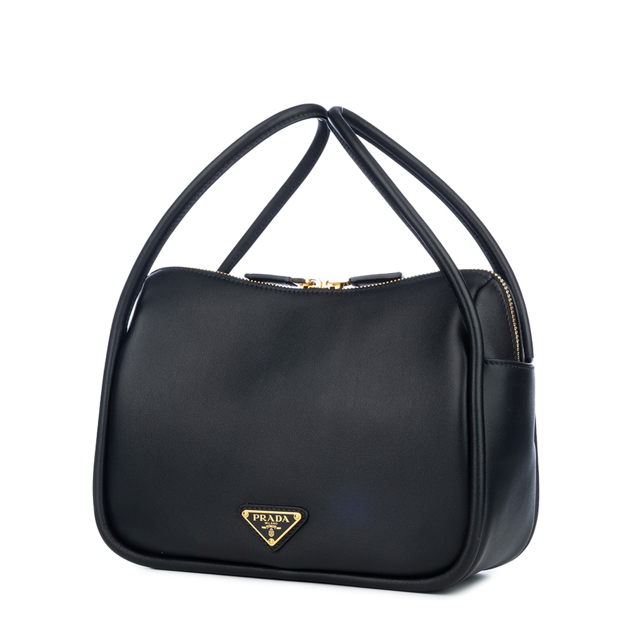 Darling Handbag Black