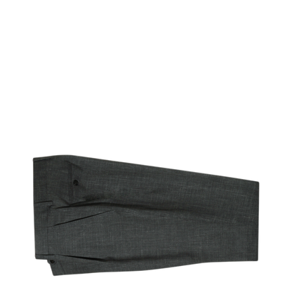MAYFEYR - Lardini - Dresses - CN787AECN64522920