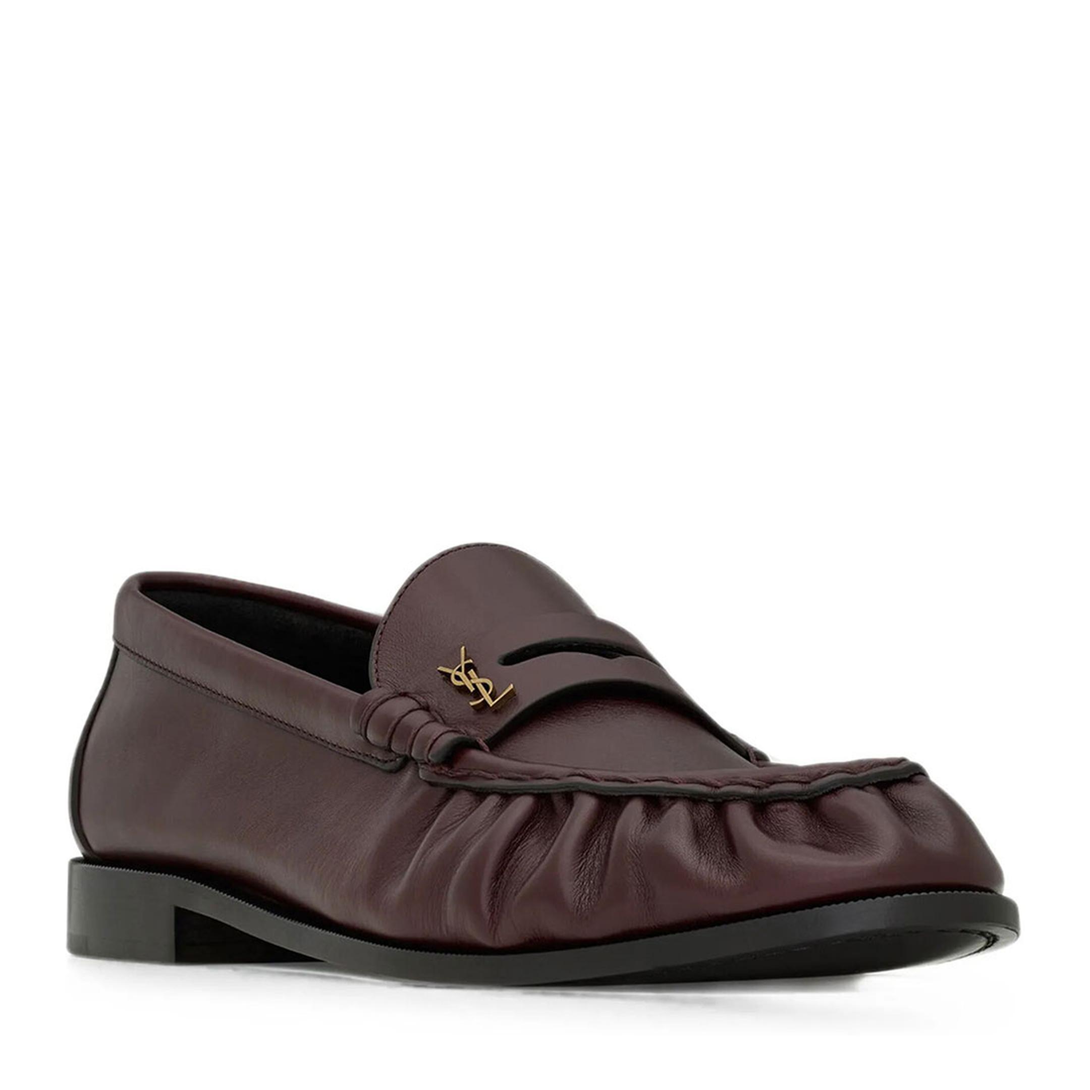 MAYFEYR -  - Le Loafer Supple In Smooth Leather - A002CJAAGXG