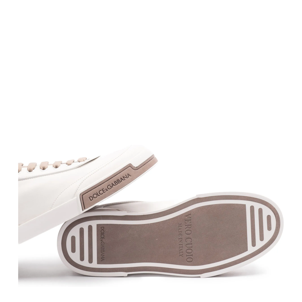 MAYFEYR - Dolce & Gabbana - Sneakers - A20190A66788S375