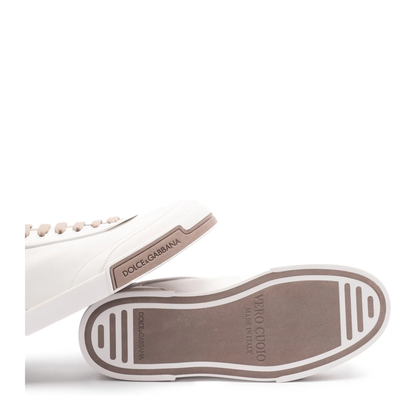 MAYFEYR - Dolce & Gabbana - Sneakers - A20190A66788S375