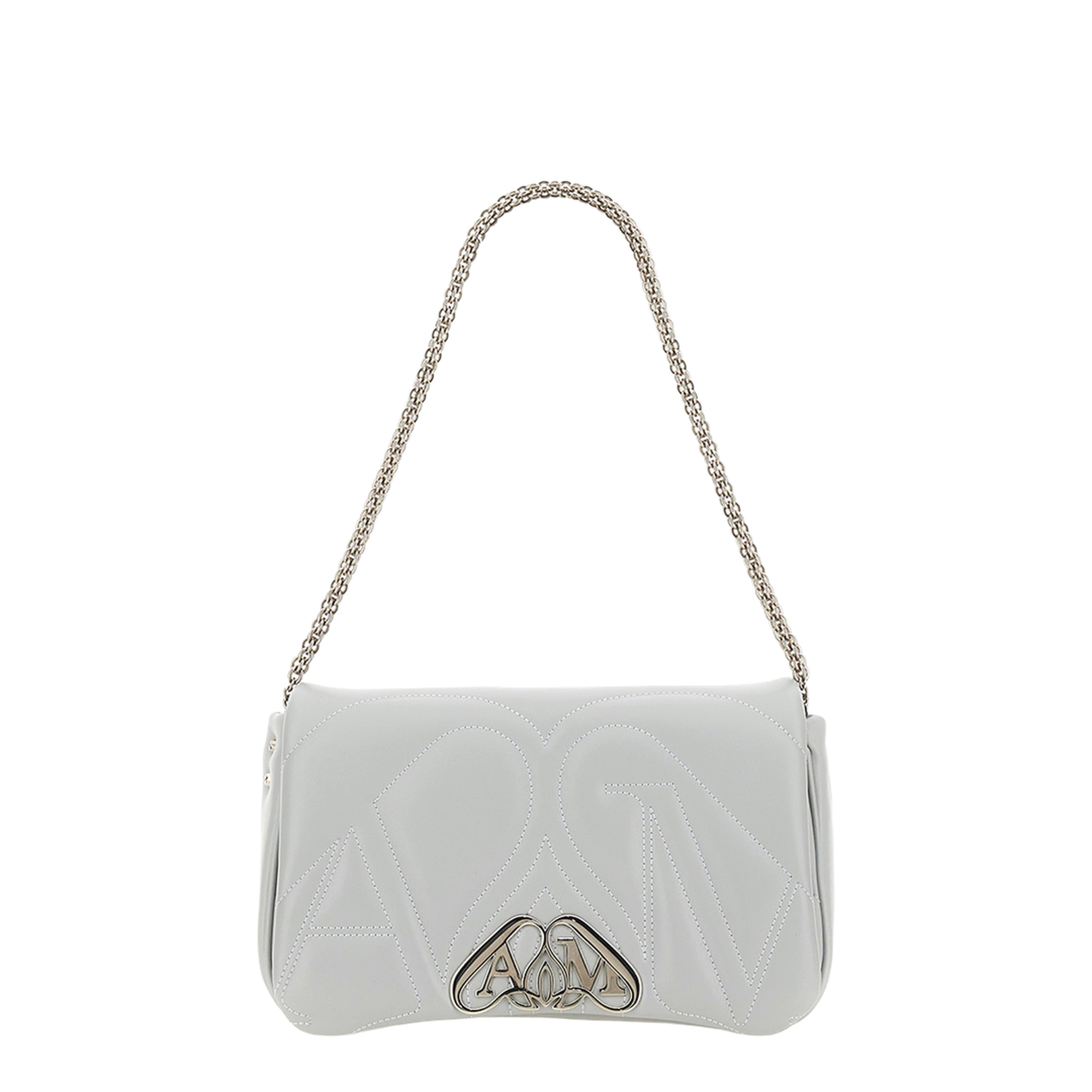 women's shoulder bag