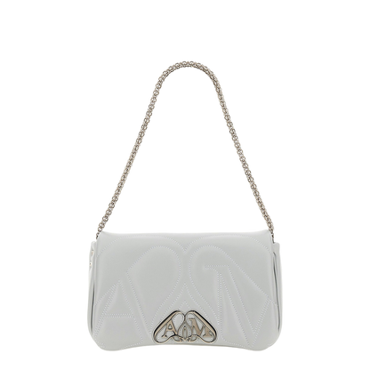women's shoulder bag