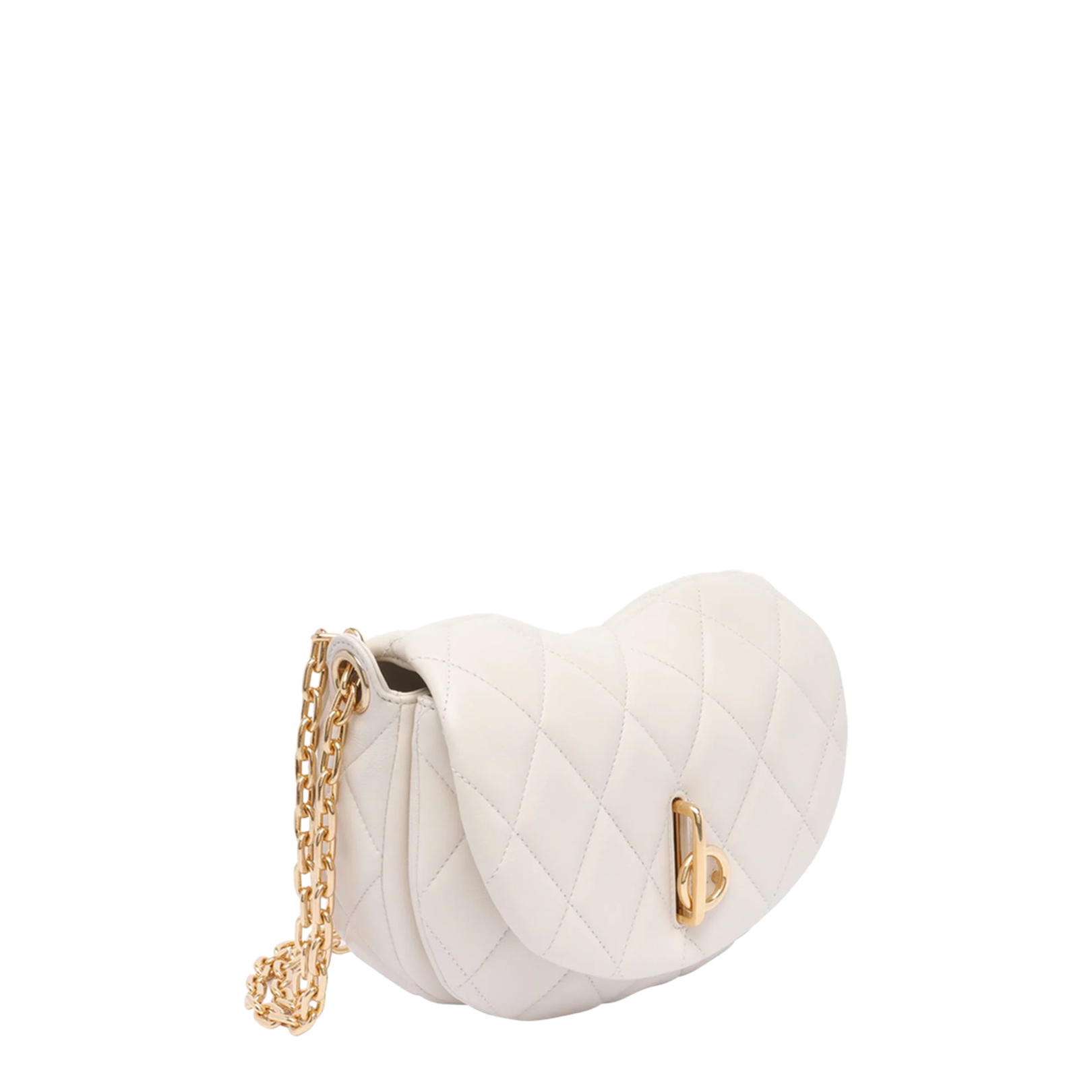 Rocking Horse Crossbody Bag