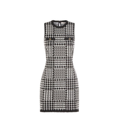 MAYFEYR - Twin-set - Dresses - 252TT3042S2120912907