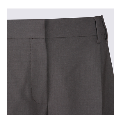 Women's Casual Pants