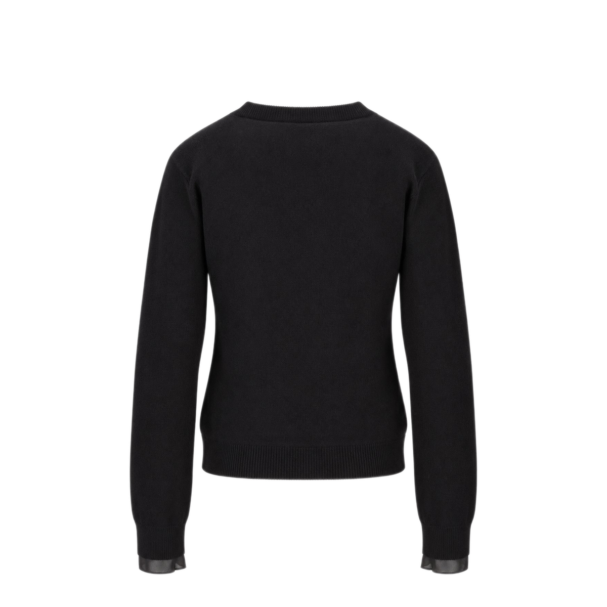 MAYFEYR - N21 - Knitwear - A00770819000