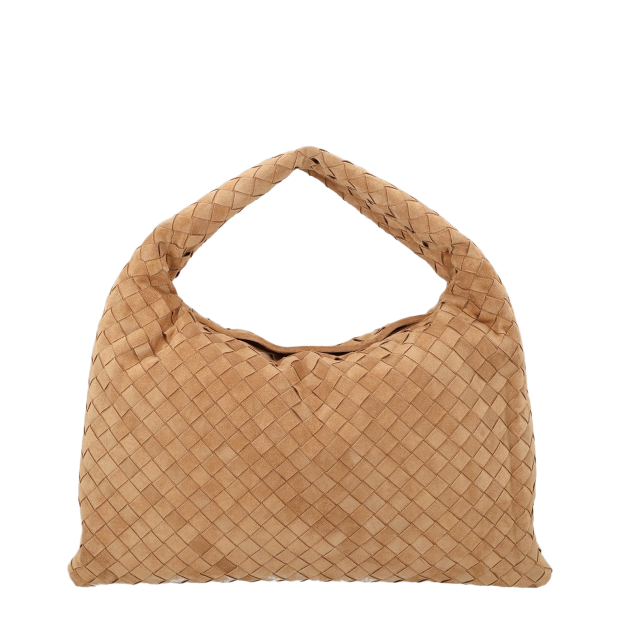 Women's Handbag