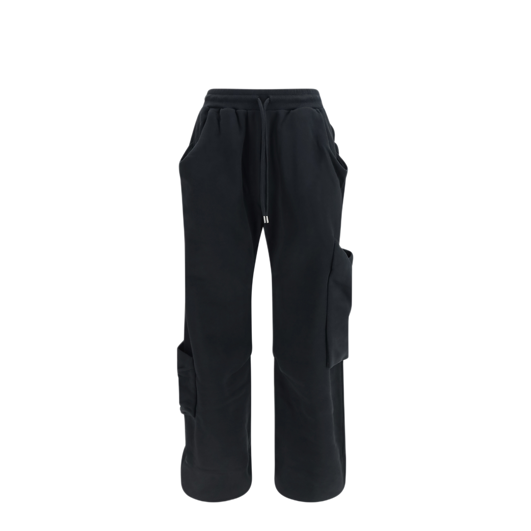 MAYFEYR - Vivienne Westwood - Achilles Sweatpants - 2J01000FJ00ASN401