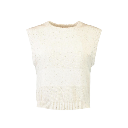 women's vest