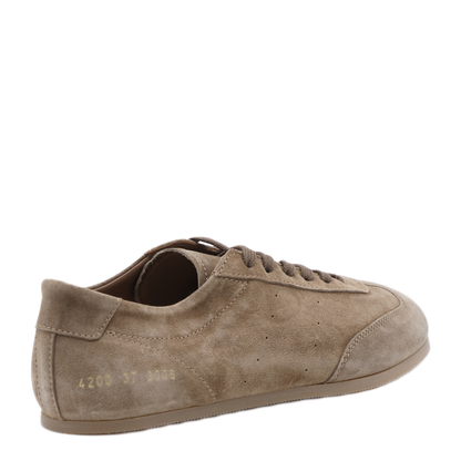 MAYFEYR - Common Projects - Sneakers - 42002006