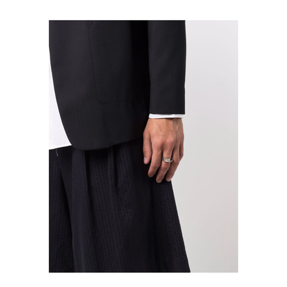 MAYFEYR - Maison Margiela - Bijoux Silver - SM1UQ0057S12975951