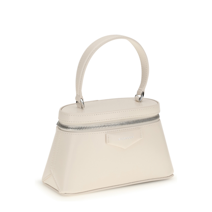 MAYFEYR - Givenchy - Antigona Leather Handbag - BB60QMB00D
