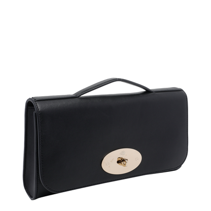 MAYFEYR - Mulberry - Women'S Clutch - RL9036676A100