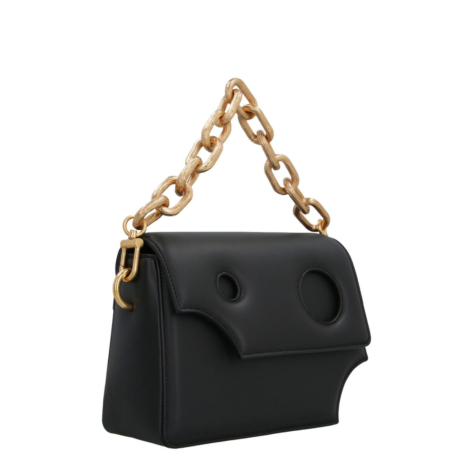Hobo Bag