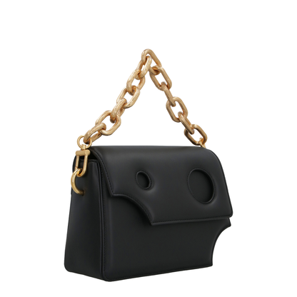 Hobo Bag