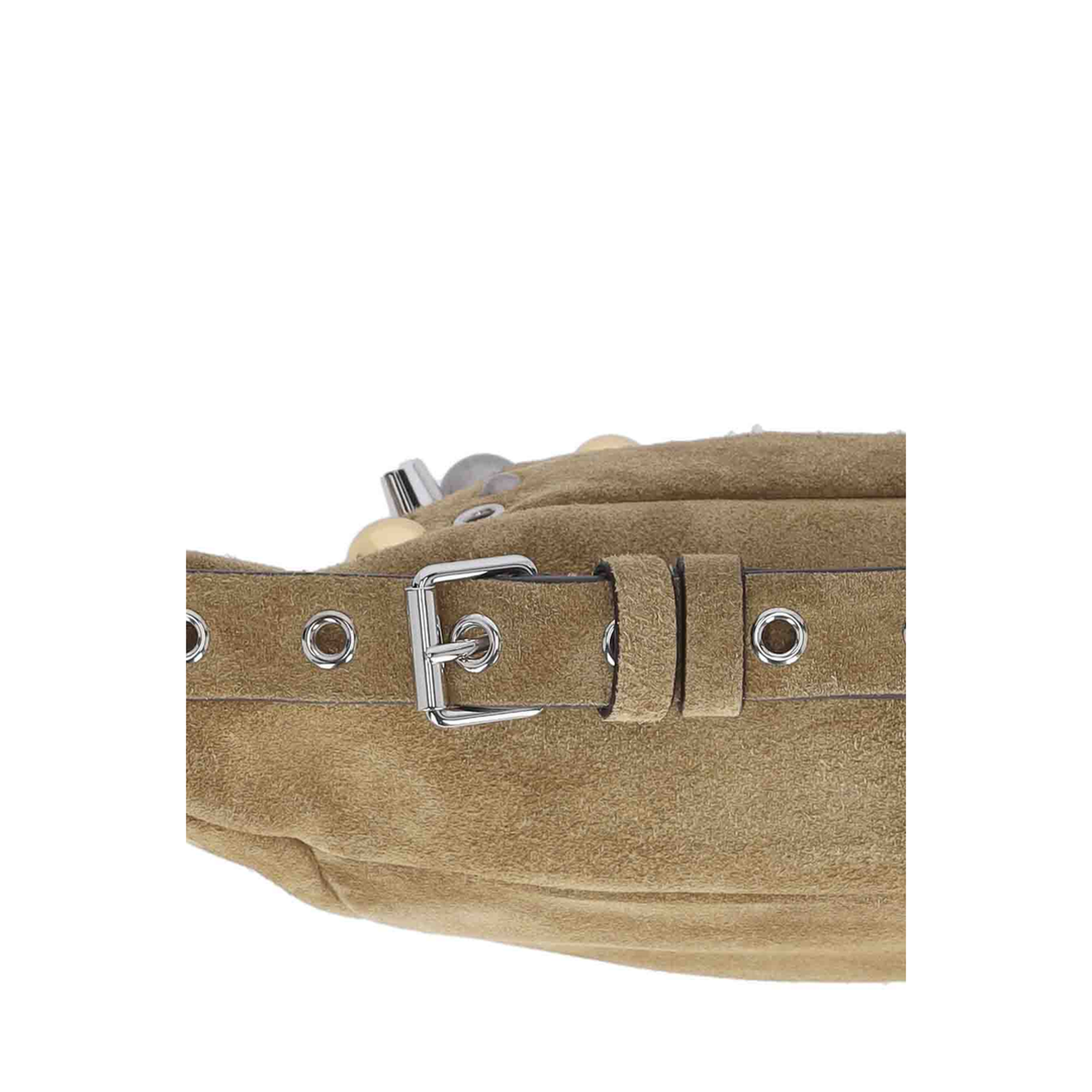 Belt Bag Nellcôte
