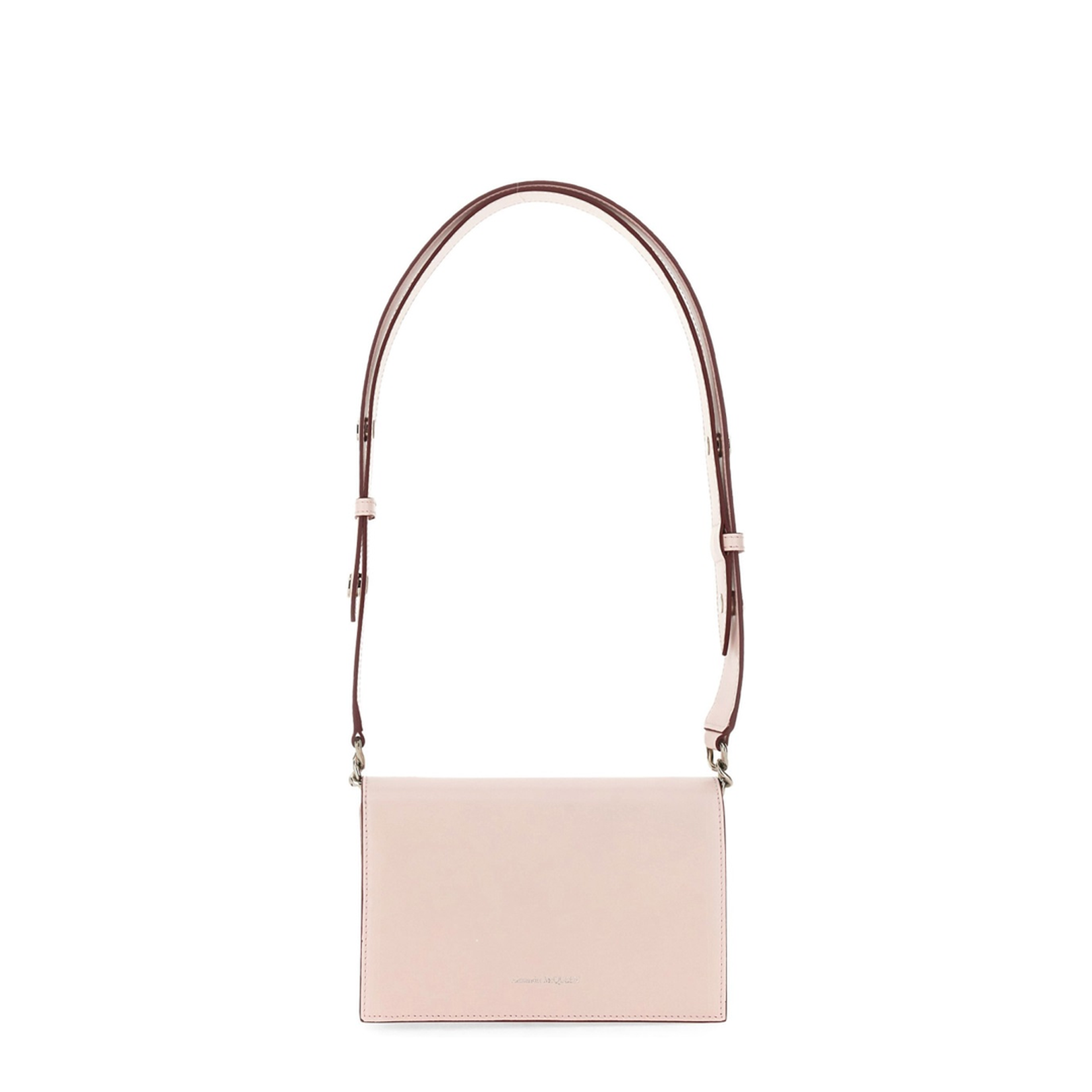 Skull Bag Small