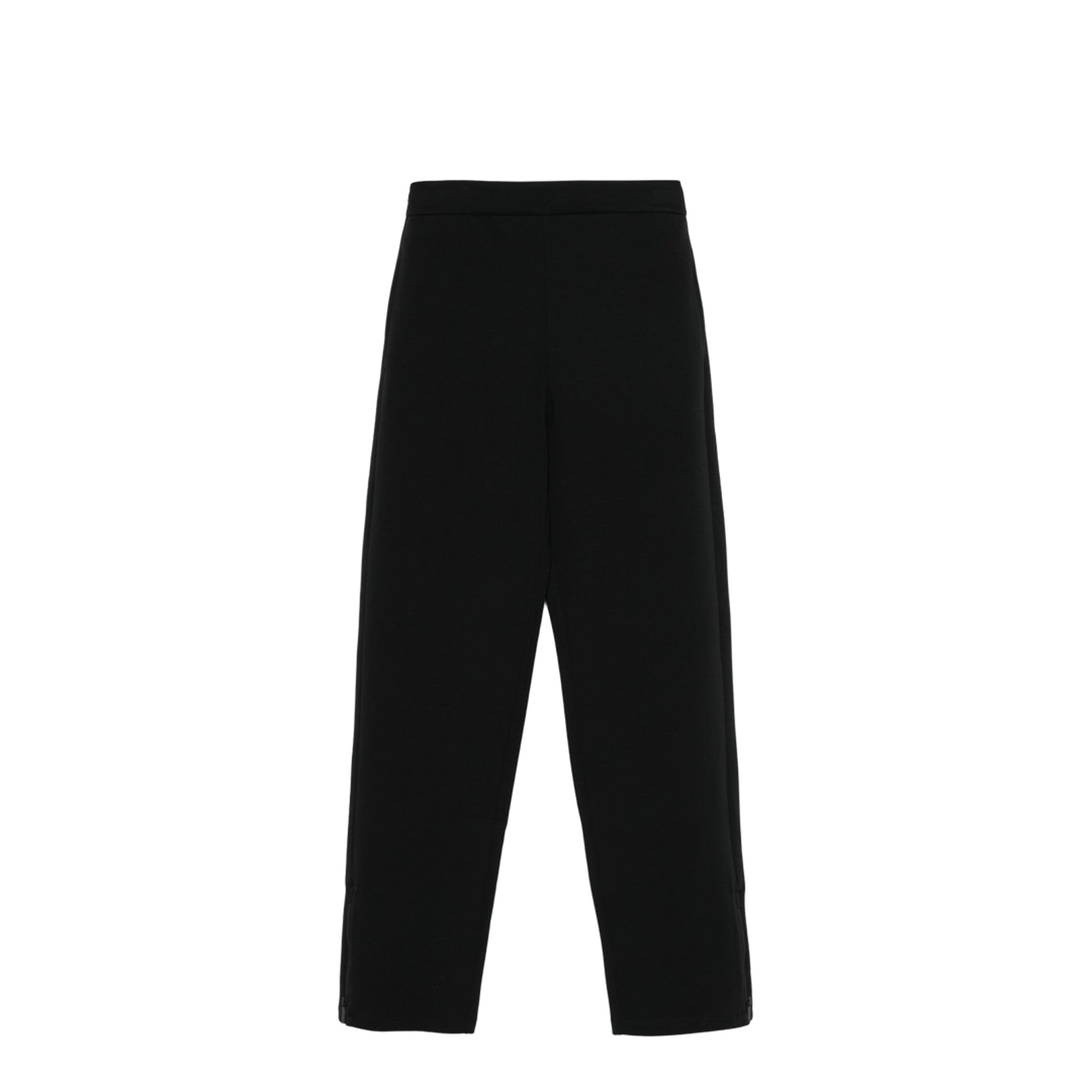 Cotton Trousers