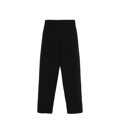 Cotton Trousers