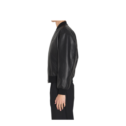 MAYFEYR - Dior - Christian Couture Bomber Jacket - 513L433A1001900